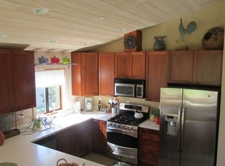 41871 Leeward Rd, The Sea Ranch, CA 95497