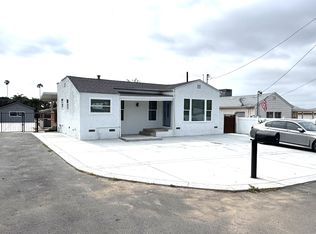790 Leland Pl, El Cajon, CA 92019