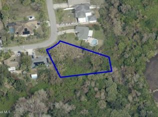 6311 Brack St, Cocoa, FL 32927