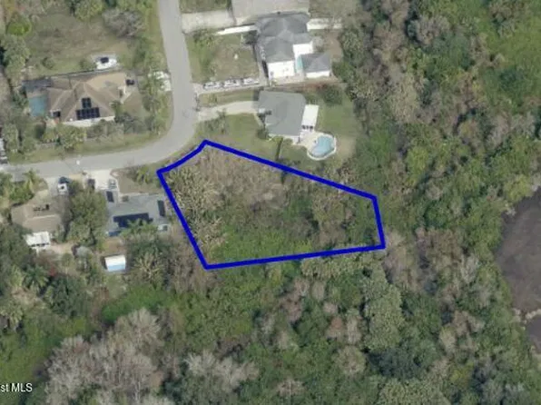 6311 Brack St, Cocoa, FL 32927