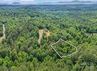 0 Creekside Cir #120, Rutherfordton, NC 28139