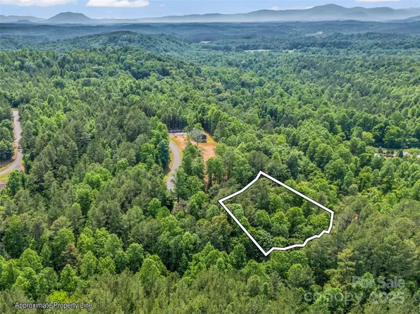 0 Creekside Cir #120, Rutherfordton, NC 28139