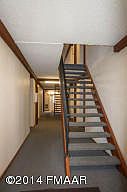3rd image of 825 8th Ave E APT 8
