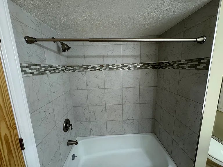 23 Archibald St #C — Photo 7