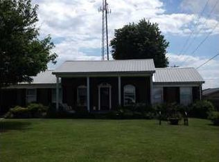 75 Old Sutherland Pike, Bardstown, KY 40004