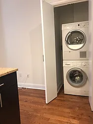 Rented by Village Views Realty