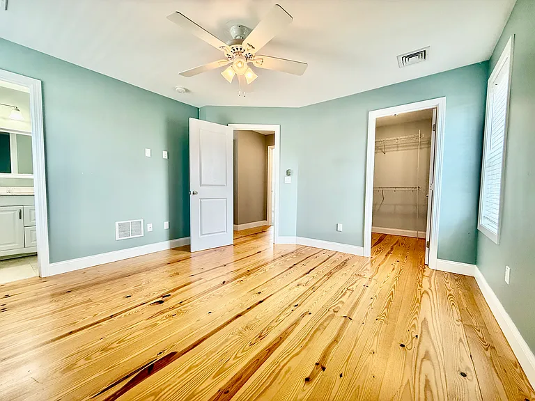 52 Bedlow Ave — Photo 17