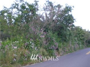 0 SW Birch Rd, Pt Orchard, WA 98367