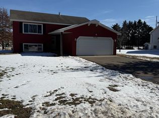 16362 Fantasia Ave, Rosemount, MN 55068