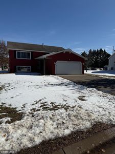16362 Fantasia Ave, Rosemount, MN, 55068