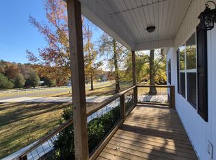 110 Hess Dr, Bridgeport, AL 35740