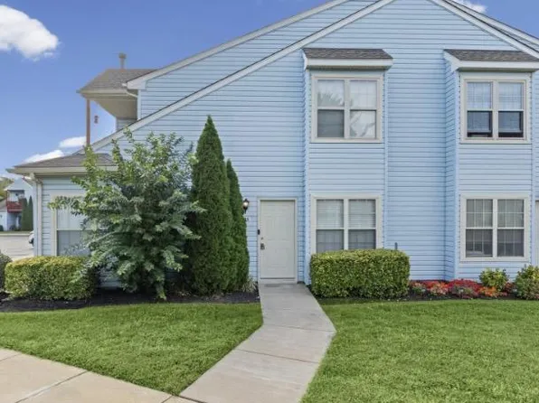 535 Cascade Ct, Sewell, NJ 08080