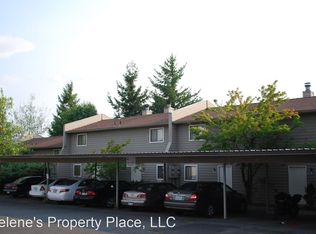 2005 NE Terre View Dr APT B7, Pullman, WA 99163