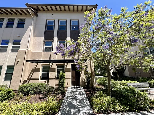 1060 Goldenstar Pl Photo 1