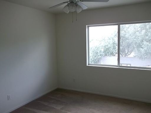 5th image of 5623 Hast Ct