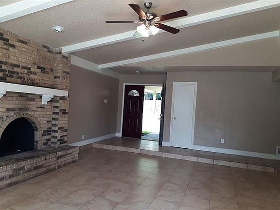 2nd image of 5210 Heather Glen Dr