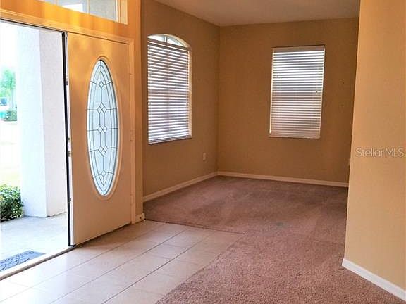 4th image of 3932 Talon Crest Dr