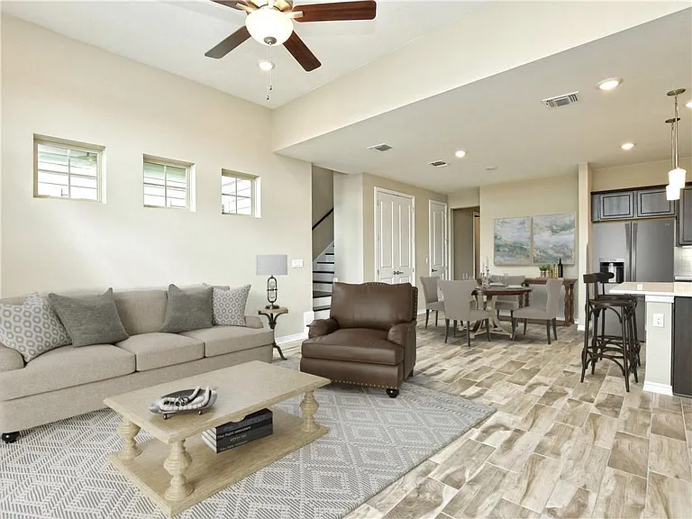 109 Harborside Dr #101 — Photo 5