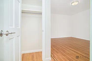 Rented by Living New York