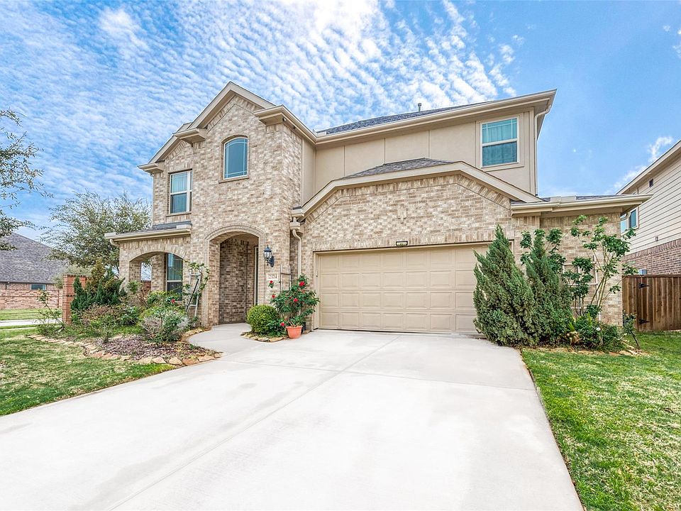 1st image of 23714 Via Viale Dr
