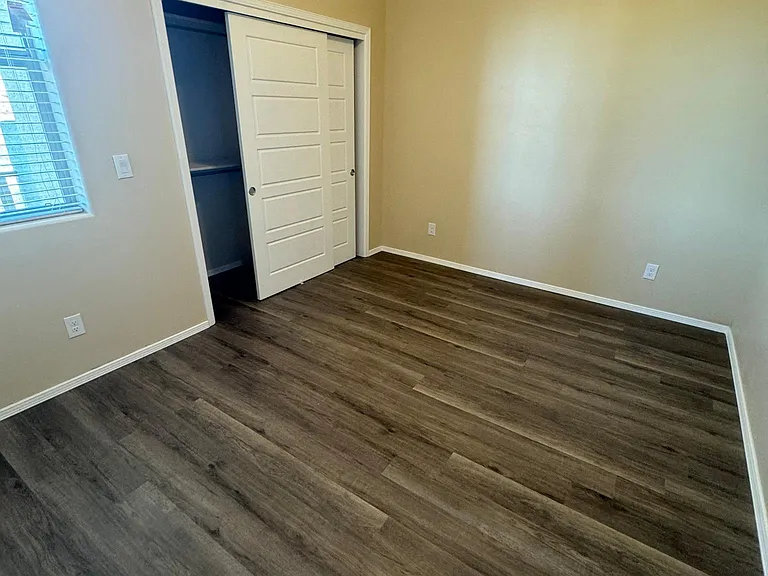 2035 El Presidio #10 — Photo 12