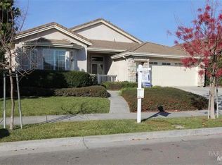 1937 Cross Creek Street, Petaluma, CA
