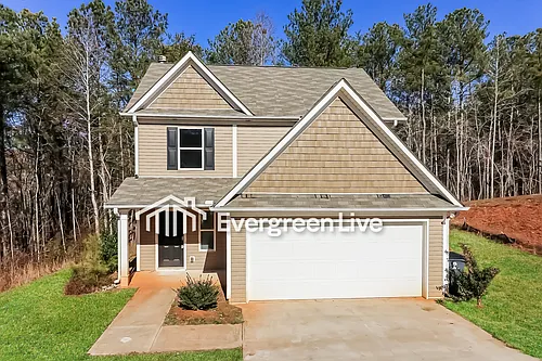 215 Cynthia Ct Photo 1