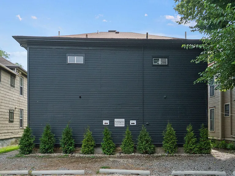 1232 W Washington Blvd — Photo 36