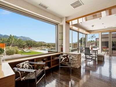 56 Vista Montana Loop, Placitas, NM, 87043