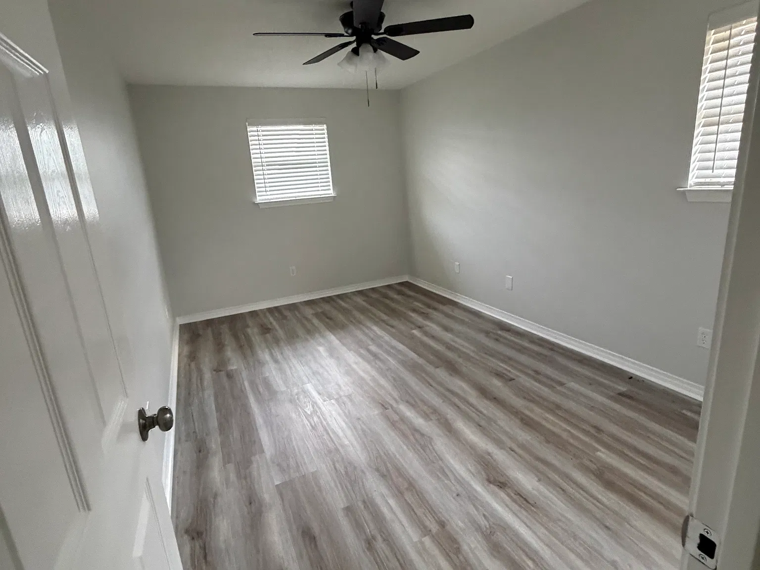 2 bed, 993 sqft, $1,500 — Photo 1