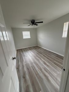 3541-3543 Kings Dr, Chalmette, LA, 70043