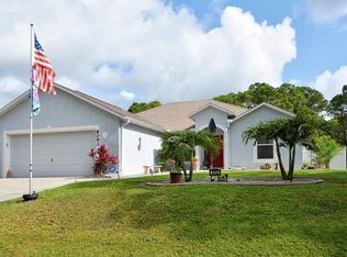 8092 Edmiston Ave, North Port, FL 34291