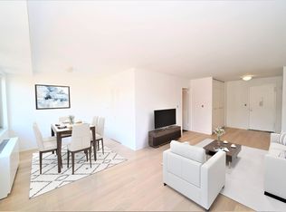 444 E 82nd St APT 19D, New York, NY 10028