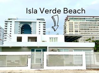 48 Calle Venus, Carolina, PR 00983