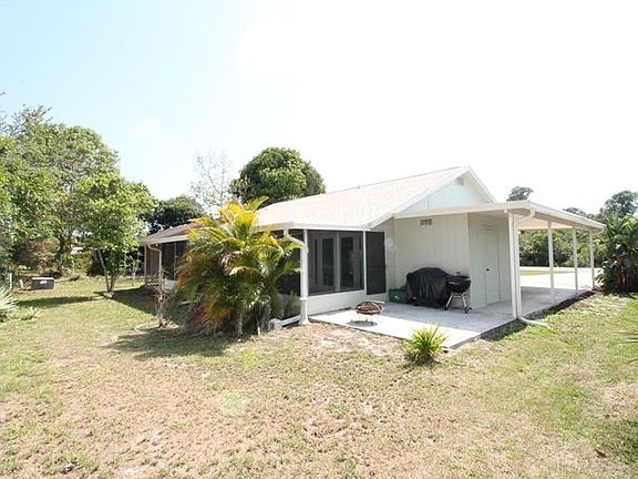 3rd image of 6737 Gasparilla Pines Blvd