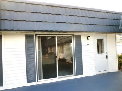 205 Andover Pl N UNIT 102, Sun City Center, FL, 33573