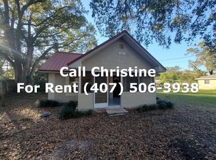 107 James St, Auburndale, FL 33823