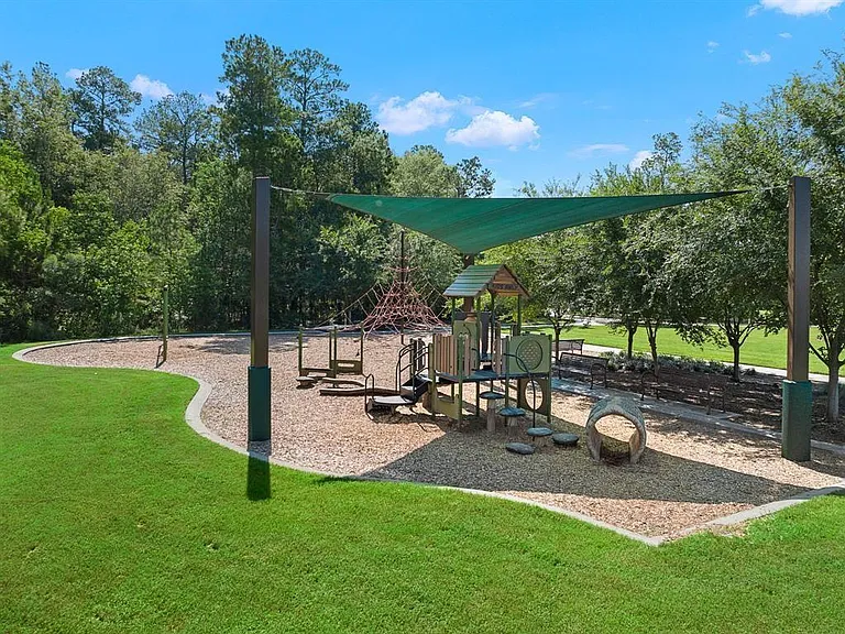 28511 Rose Vervain Dr — Photo 47