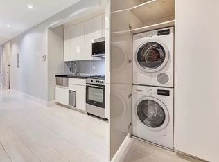 184 Stanton St #5D, New York, NY 10002