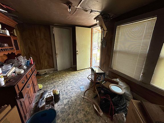 5th image of 144 County Road 226d