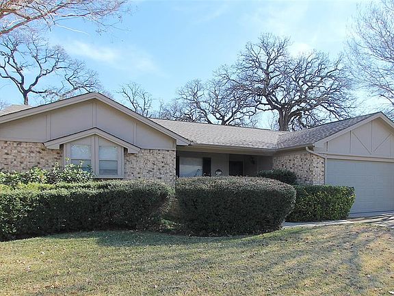 2nd image of 3914 Firethorn Dr