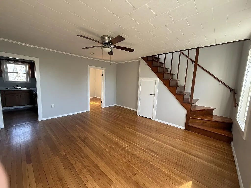 87 Orange St — Photo 1
