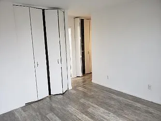 Rented by US # 1 Realty