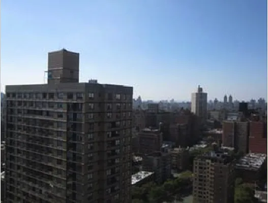 Rented by Keller Williams NYC | media 6