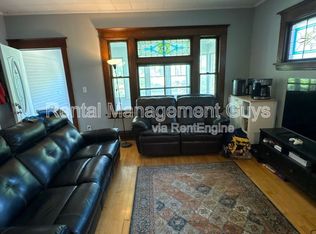 1140 Dayton Ave, Saint Paul, MN 55104
