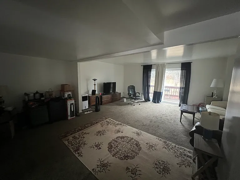 41 Blondell Ct — Photo 6