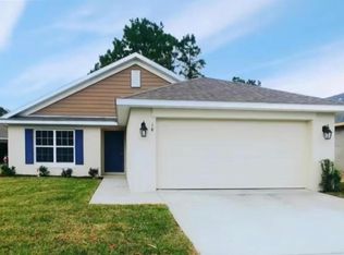 18 Diamond Ridge Pl, Ocala, FL 34472