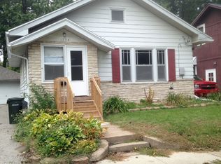 1234 Englewood Ave, Waterloo, IA 50701