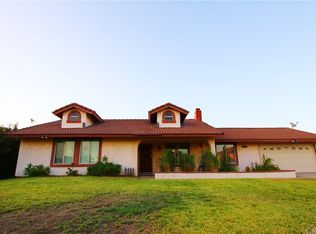 1146 W Cheshire St, Rialto, CA 92377