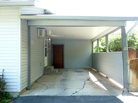 5th image of 103 S West St